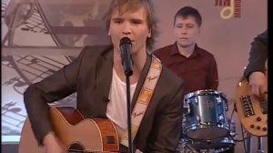 Андрей Весенин я не верю что ты плохая