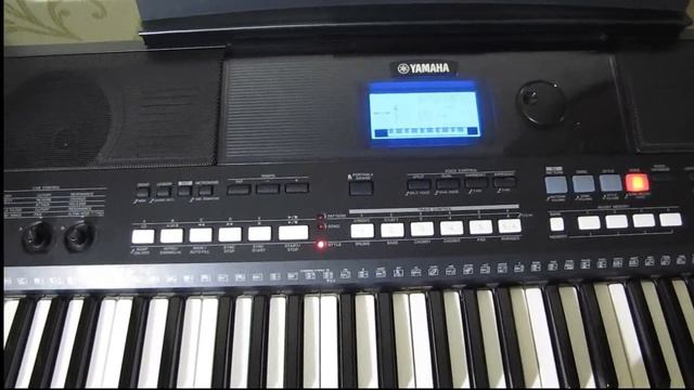 Синтезатор нужен ли?