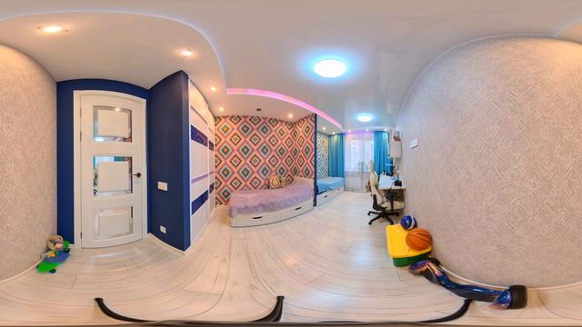 3 к. кв., Усть-Курдюмская, 21, 76 м, 7 эт., 11200, тел. 89378180836 смотреть онлайн