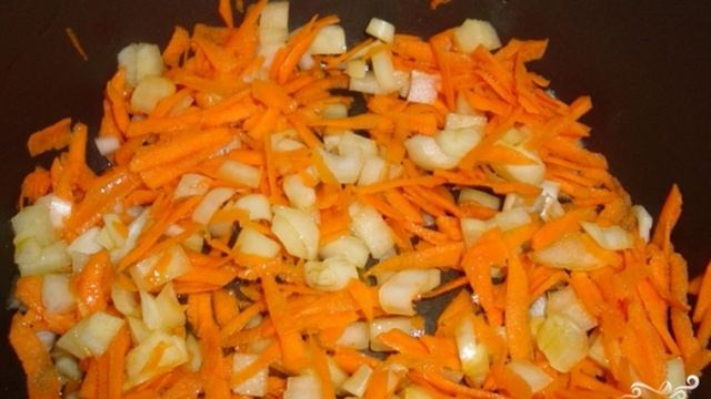 1000 и 1 рецепт