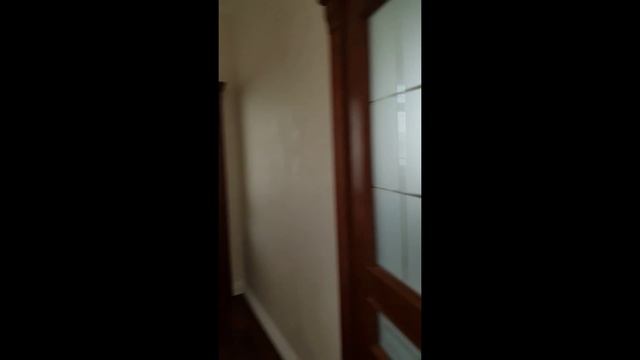 Продажа квартир с ремонтом в Сочи: 2-х комнатная квартира в элитном доме,16 000 000 руб. смотреть онлайн