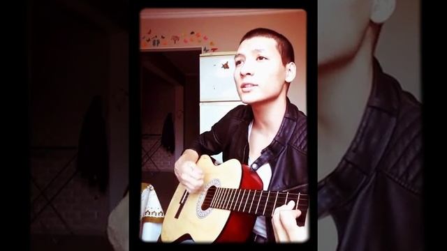 Как умеет любить хулиган..❤ смотреть онлайн