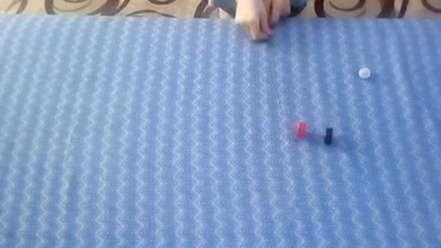 Лайхак чтобы не было скучно смотреть онлайн