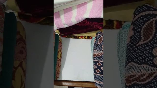 ПОКРЫВАЛО ЖАККАРДОВЫЕ смотреть онлайн