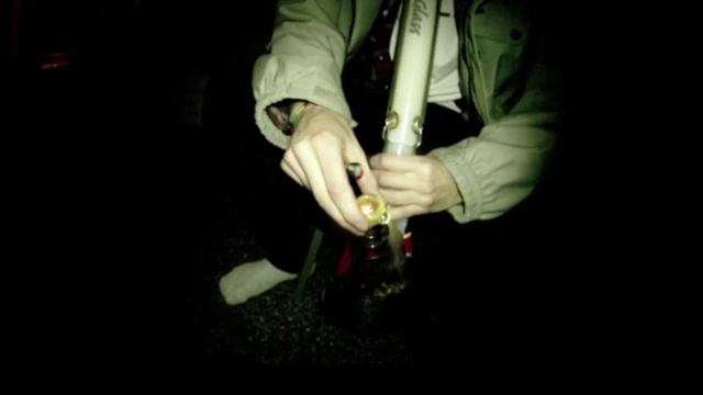 Hairy Beavers Canada