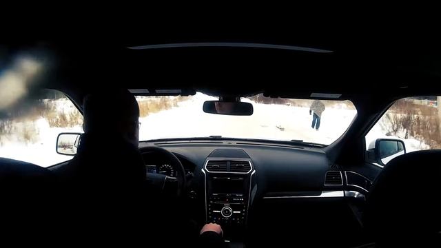 "Авто Элита" от 12.12.2015 смотреть онлайн