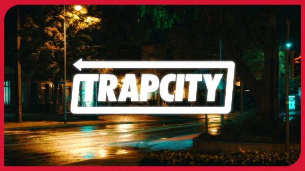 Xander - Block Is Hot