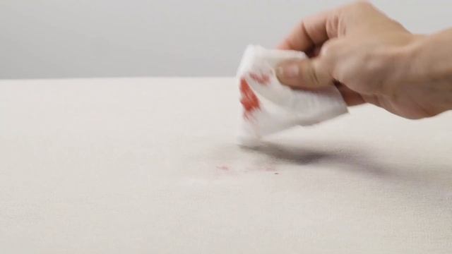 Пятно от борща? смотреть онлайн