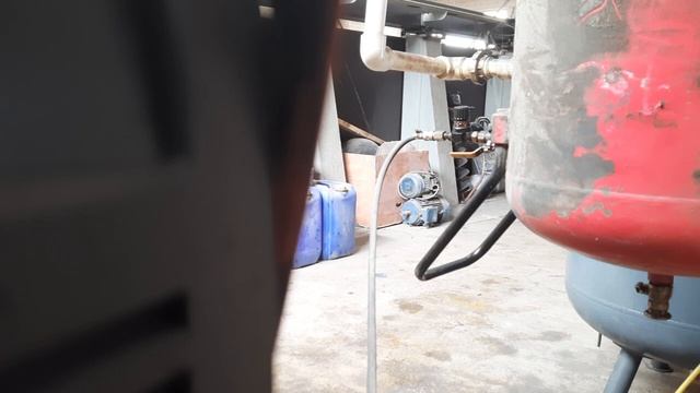 Музыка фрезерных станков ЧПУ/CNC milling music #85 14.06.2023 смотреть онлайн