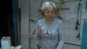 Как ОБТЯНУТЬ КРОВАТЬ своими руками. Рекомендации по обтяжки кровати