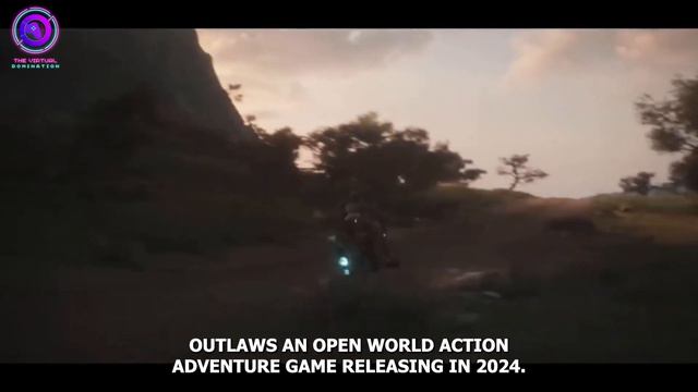 Top 15 Highly Anctipated AAA Games for 2024 смотреть онлайн