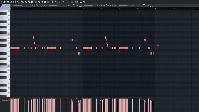 ПОЧЕМУ ТЫ ДОЛЖЕН НАЧАТЬ ДЕЛАТЬ 800PTS TYPE BEAT В 2024 ГОДУ смотреть онлайн