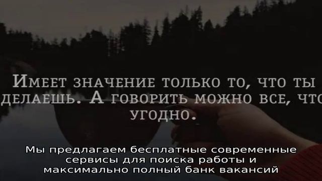 Вакансии и работа в краснодаре. категория: строительство, недвижимость смотреть онлайн