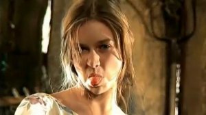 Александр Малинин   Нет пути назад