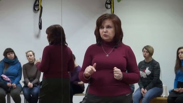 Эндокринология г. Харьков смотреть онлайн