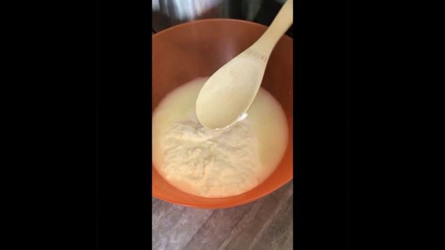 Мастерство Рукоделия