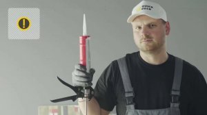 Шпунтованная плита ДСП QuickDeck!