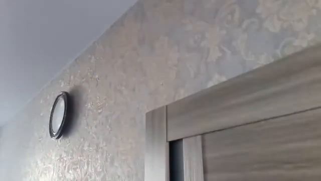 Ремонт под ключ двухкомнатной квартиры. смотреть онлайн