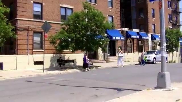 Вывески на Брайтон Бич смотреть онлайн