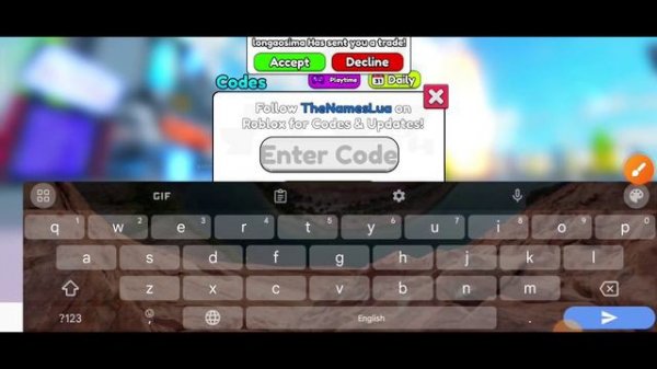 UPD⚡SKIBIDI TOWER DEFENSE CODES 2023 |ROBLOX SKIBIDI TOWER DEFENSE CODES 2023