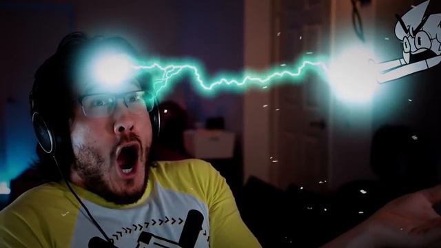 Markiplier & Lixian MEGA COMPILATION 2021 смотреть онлайн