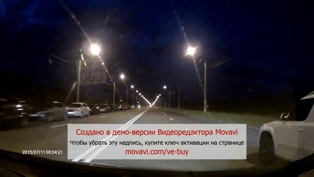 SEAT Freetrack Vs Skoda Yeti