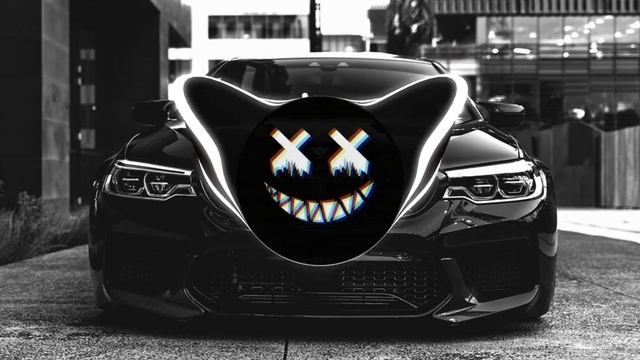 Пират (BartiZ Remix) смотреть онлайн