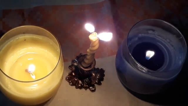 НЕ ОСТАВЛЯЙТЕ ЭТИ ВЕЩИ НА СТОЛЕ!!!! смотреть онлайн