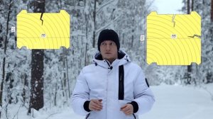 Какую высоту бруса выбрать? Размер профилированного бруса.