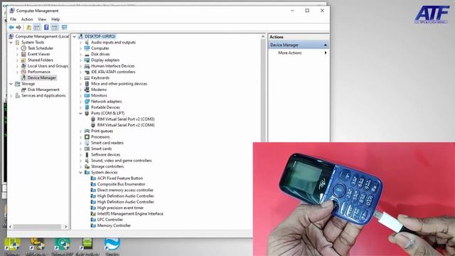 ITEL IT2320B PHONE LOCK REMOVE смотреть онлайн