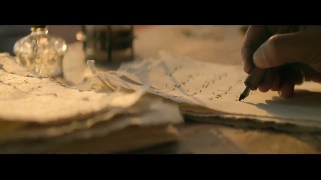 Uttar Pradesh Tourism Promotional Video смотреть онлайн