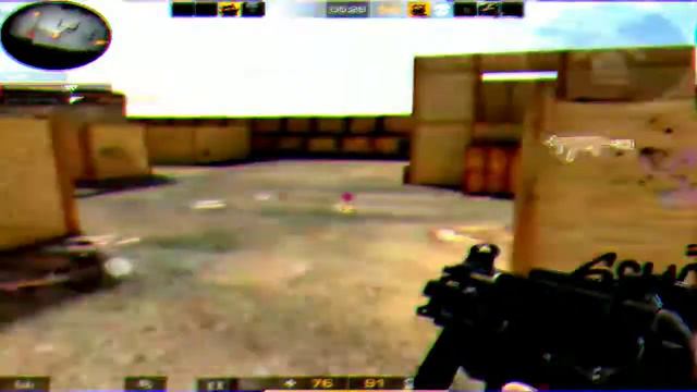 ❤️ДАЙ МНЕ ОТВЕТ❤️ STANDOFF 2 ❤️ MUVIK❤️ смотреть онлайн