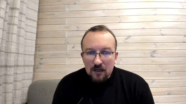 Разговор с подписчиками. Тема: Беларусь, Украина и всё что вокруг смотреть онлайн