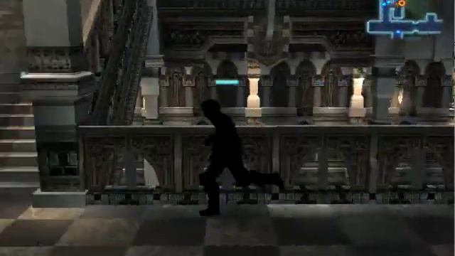 FFXII International (English Patch): Playthrough - Part 3 смотреть онлайн