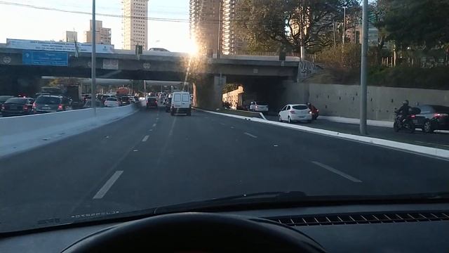 LOGAN 1.6 8v 2012/CONSUMO E UM POUCO SOBRE O CARRO. смотреть онлайн