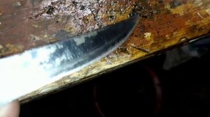 разборка чистка и сборка датчика холостого хода хендай соната еф