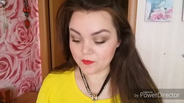 #MarinaTohtueva #AVON 11/2018 #НОВИНКА /СУХОЙ ШАМПУНЬ/ТЕСТИРУЕМ ВМЕСТЕ!!! смотреть онлайн