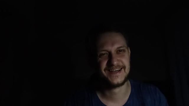 Не так тії вороги... (вірші: Тарас Шевченко/ читає Олександр Трохимчук) смотреть онлайн