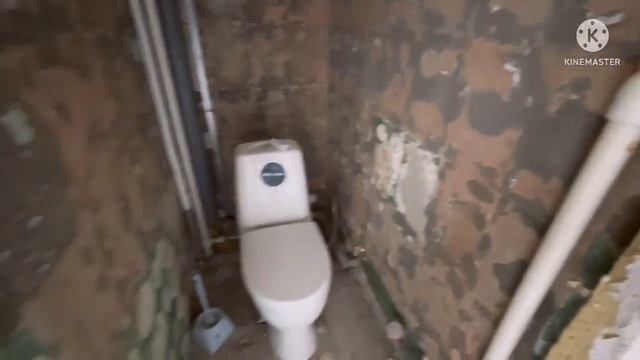 Подготовка стен под плитку в ванной - подготовка основания поверхности к укладке кафеля @ЯТАДЖИК смотреть онлайн