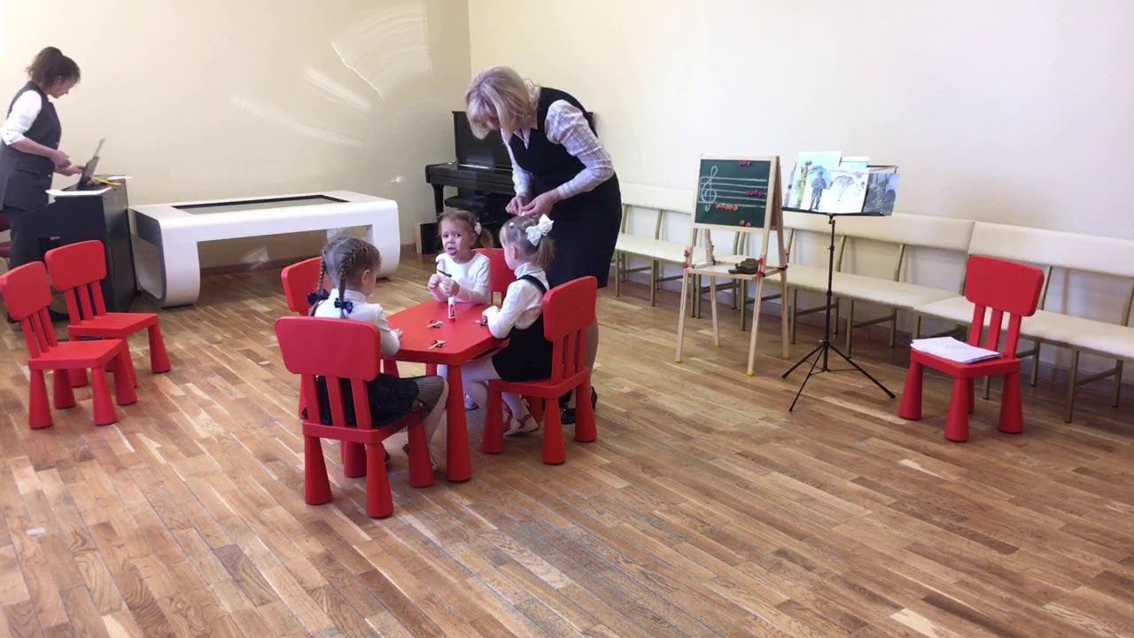 Утро 2 смотреть онлайн