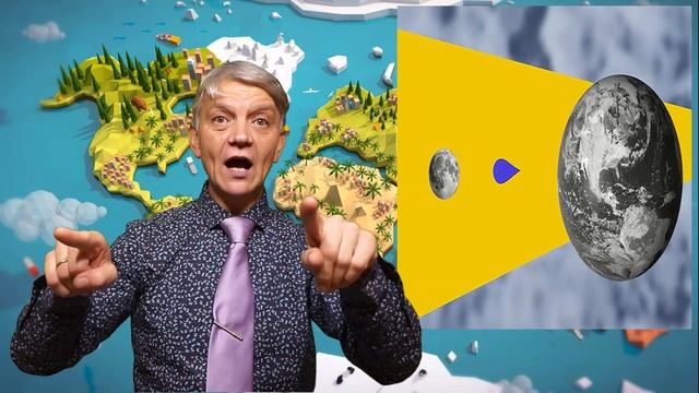 почему у моря отливы и приливы. #ржя #deaf #глухие смотреть онлайн