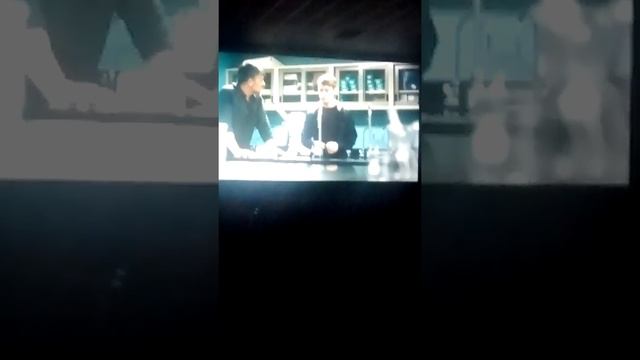 La mort de Francis - 1:54 смотреть онлайн