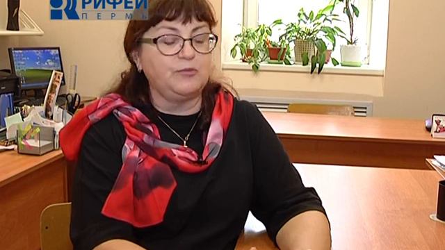 сюжет Нормы речи 13 03 14 смотреть онлайн