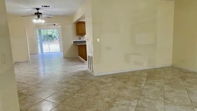 Dalton Wade Real Estate Group - 125 SW Lancaster Avenue смотреть онлайн
