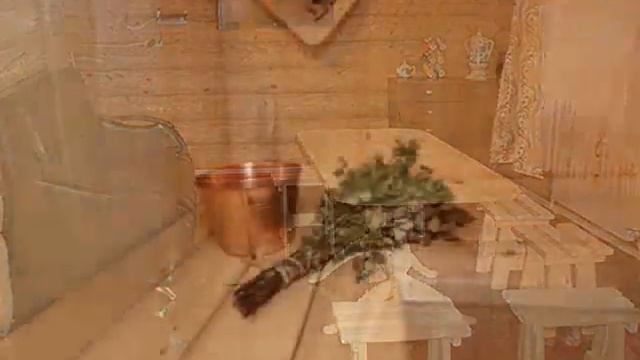 база отдыха сендега смотреть онлайн