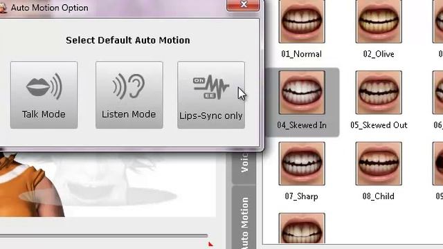 Как заставить фотографию разговаривать? Поможет программа Crazy Talk7. смотреть онлайн