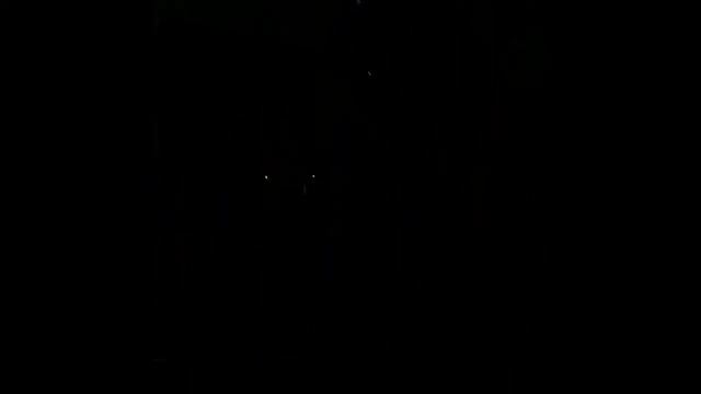 Metalmorphosis Intro смотреть онлайн