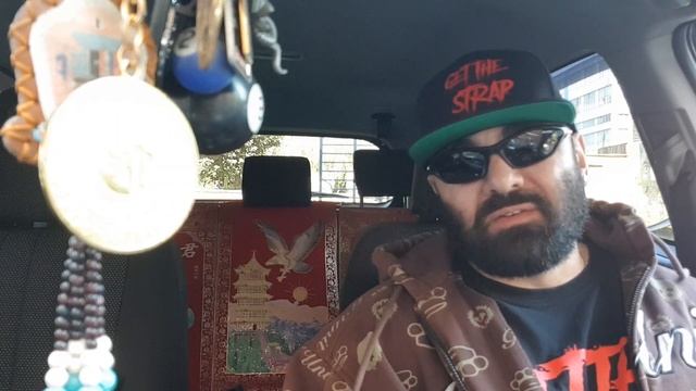 Женские истории:хХхакамада +пара P.P.S. смотреть онлайн