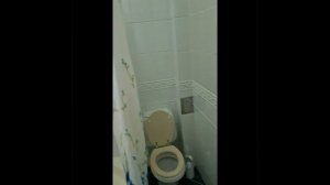 База отдыха "Адлер"