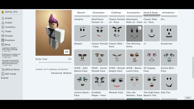 How To Make Itadori/Sukuna And Gojo In Roblox смотреть онлайн